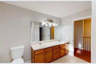 48 Mendon St #48, Bellingham, MA 02019 - Photo 19