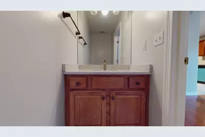48 Mendon St #48, Bellingham, MA 02019 - Photo 9