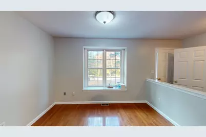 48 Mendon St #48, Bellingham, MA 02019 - Photo 7
