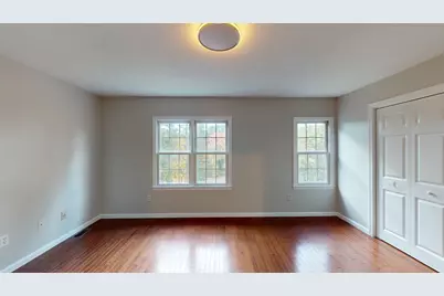 48 Mendon St #48, Bellingham, MA 02019 - Photo 21