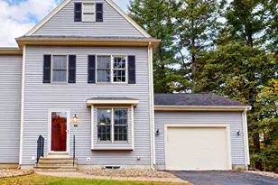 48 Mendon St, Bellingham, MA 02019 - Photo 1