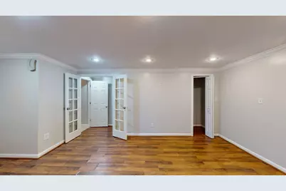 48 Mendon St #48, Bellingham, MA 02019 - Photo 23