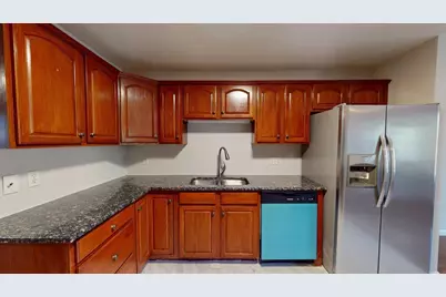 48 Mendon St #48, Bellingham, MA 02019 - Photo 11