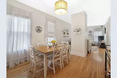 118 High Street #7, Boston, MA 02129 - Photo 3