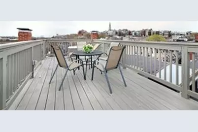 118 High Street #7, Boston, MA 02129 - Photo 11