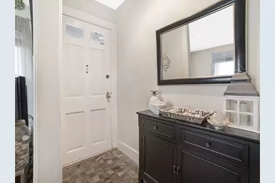 118 High Street #7, Boston, MA 02129 - Photo 9