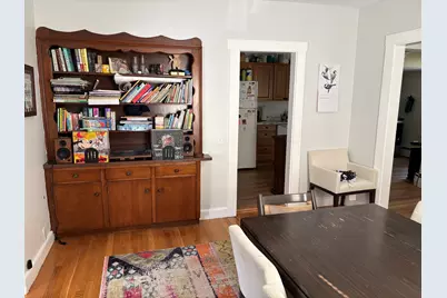 40 Pleasant Street #1, Needham, MA 02492 - Photo 7