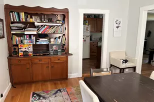 40 Pleasant St, Needham, MA 02492 - Photo 7