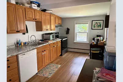 40 Pleasant Street #1, Needham, MA 02492 - Photo 11