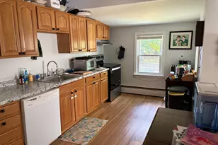 40 Pleasant St, Needham, MA 02492 - Photo 11
