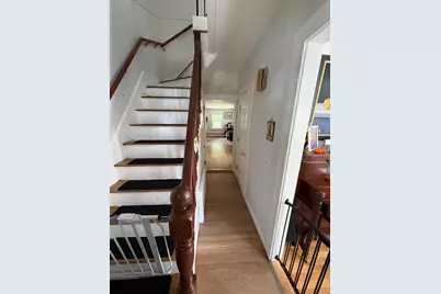 40 Pleasant Street #1, Needham, MA 02492 - Photo 3