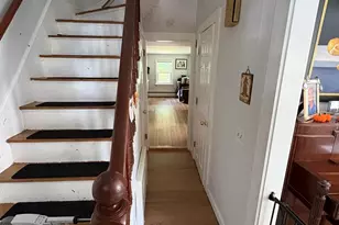 40 Pleasant St, Needham, MA 02492 - Photo 3