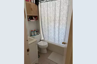 40 Pleasant Street #1, Needham, MA 02492 - Photo 17