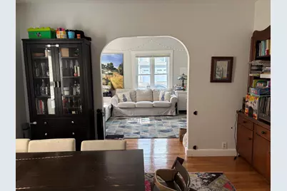 40 Pleasant Street #1, Needham, MA 02492 - Photo 9