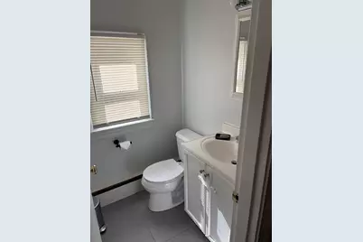 40 Pleasant Street #1, Needham, MA 02492 - Photo 13