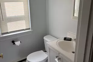 40 Pleasant St, Needham, MA 02492 - Photo 13