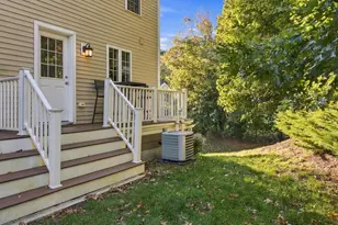 187 Lake St, Weymouth, MA 02189 - Photo 23