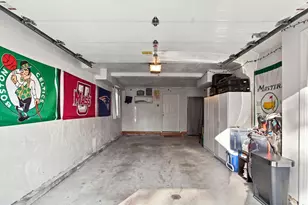 187 Lake St, Weymouth, MA 02189 - Photo 25