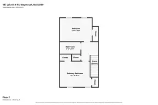 187 Lake St, Weymouth, MA 02189 - Photo 35