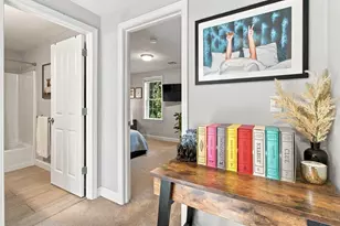 187 Lake St, Weymouth, MA 02189 - Photo 15