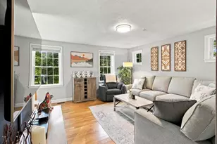 187 Lake St, Weymouth, MA 02189 - Photo 11