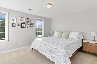187 Lake St #A1, Weymouth, MA 02189 - Photo 21