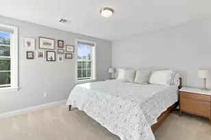 187 Lake St, Weymouth, MA 02189 - Photo 21