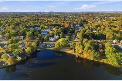 187 Lake St #A1, Weymouth, MA 02189 - Photo 31