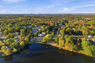 187 Lake St, Weymouth, MA 02189 - Photo 31