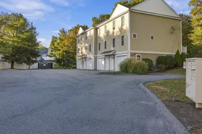 187 Lake St #A1, Weymouth, MA 02189 - Photo 29