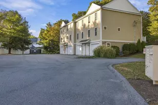 187 Lake St, Weymouth, MA 02189 - Photo 29