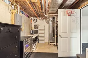 187 Lake St, Weymouth, MA 02189 - Photo 27