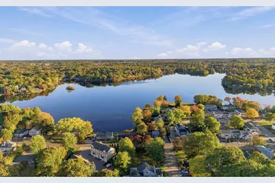187 Lake St #A1, Weymouth, MA 02189 - Photo 1