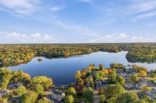 187 Lake St, Weymouth, MA 02189 - Photo 1