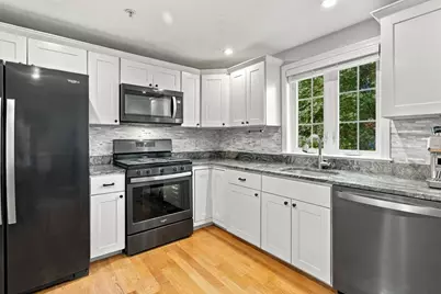 187 Lake St #A1, Weymouth, MA 02189 - Photo 7