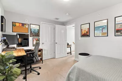 187 Lake St #A1, Weymouth, MA 02189 - Photo 17