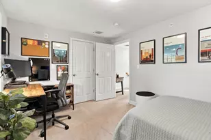 187 Lake St, Weymouth, MA 02189 - Photo 17