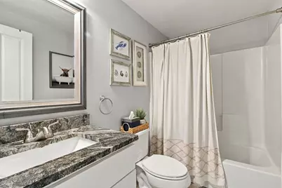 187 Lake St #A1, Weymouth, MA 02189 - Photo 19