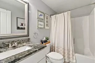 187 Lake St, Weymouth, MA 02189 - Photo 19