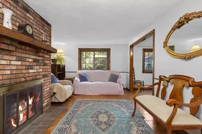 56 Alton Rd, North Attleboro, MA 02760 - Photo 11