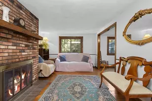 56 Alton Rd, North Attleboro, MA 02760 - Photo 11