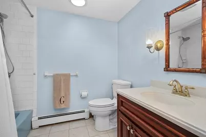 56 Alton Rd, North Attleboro, MA 02760 - Photo 7