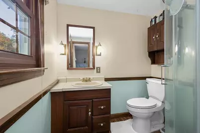 56 Alton Rd, North Attleboro, MA 02760 - Photo 9