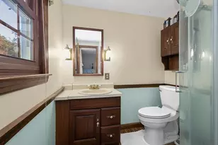 56 Alton Rd, North Attleboro, MA 02760 - Photo 9