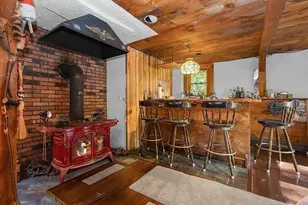 56 Alton Rd, North Attleboro, MA 02760 - Photo 23