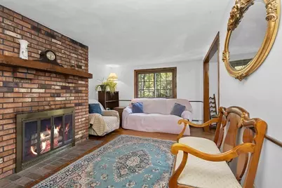 56 Alton Rd, North Attleboro, MA 02760 - Photo 5