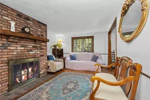 56 Alton Rd, North Attleboro, MA 02760 - Photo 5