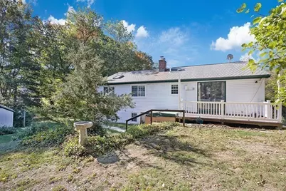 56 Alton Rd, North Attleboro, MA 02760 - Photo 27