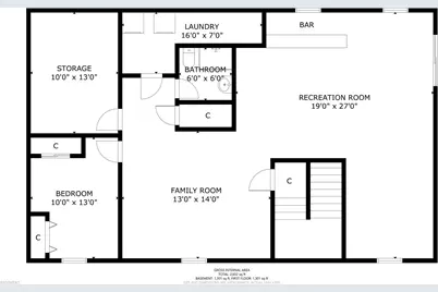 56 Alton Rd, North Attleboro, MA 02760 - Photo 31