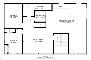 56 Alton Rd, North Attleboro, MA 02760 - Photo 31